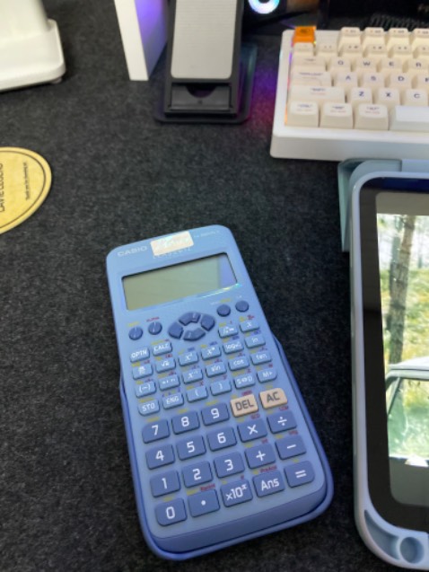 Máy tính chính hãng, 10 đỉmmm