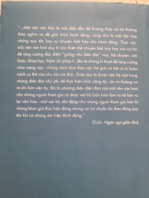 Shop gói hàng cẩn thận, giao hàng nhanh nhưng  mua sách lần này do không tìm hiểu kỹ nên khi mua xong mình mới thấy nội dung không phù hợp với bản thân, nên muốn pass lại cho bạn nào có nhu cầu với giá rẻ. Bạn nào muốn mua liên hệ Zalo *** (nhờ shop, mong shop thông cảm nha!)