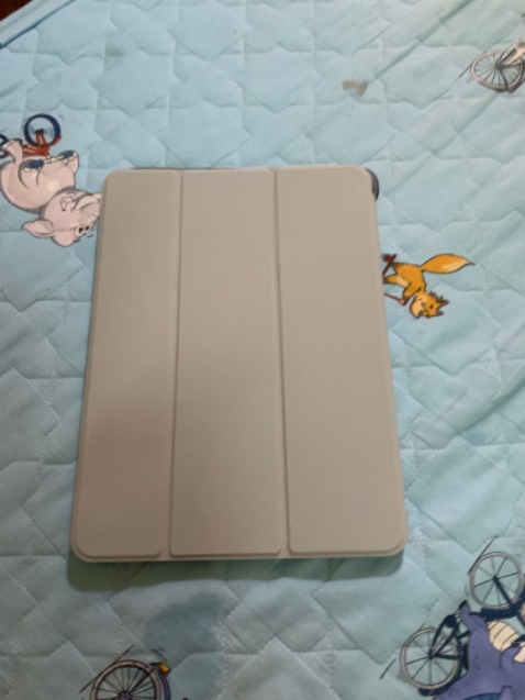 Sản phẩm đẹp đúng với số tiền bỏ ra mua. Hoàn toàn hài lòng.