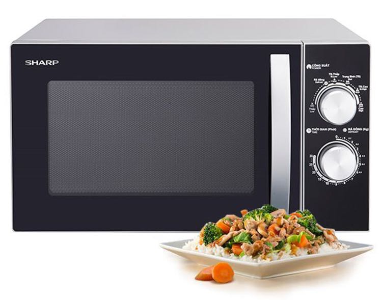 Mình mua gửi tặng ba mẹ nên cũng không có hình được, nhưng nghe ba mẹ bảo thùng hàng to lắm, dùng oke, làm nóng thức ăn nhanh. Ship hàng nhanh chóng. Cảm ơn shop nha! Mình mua gửi tặng ba mẹ nên cũng không có hình được, nhưng nghe ba mẹ bảo thùng hàng to lắm, dùng oke, làm nóng thức ăn nhanh. Ship hàng nhanh chóng. Cảm ơn shop nha!