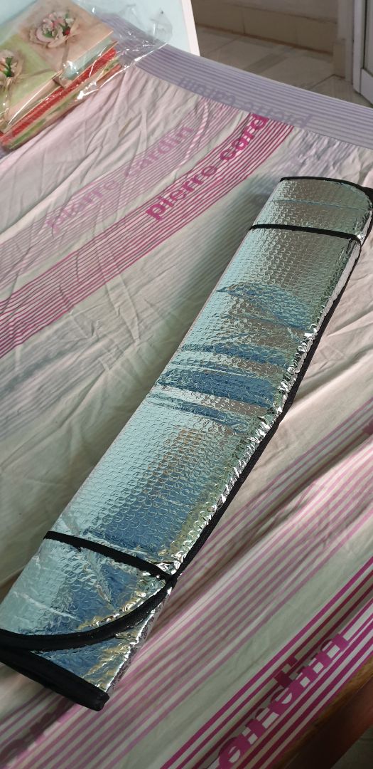 Mình đặt mua, nhưng lại giao hàng ko đúng như hình quảng cáo, đề nghị Tiki và shop kiểm tra lại giúp