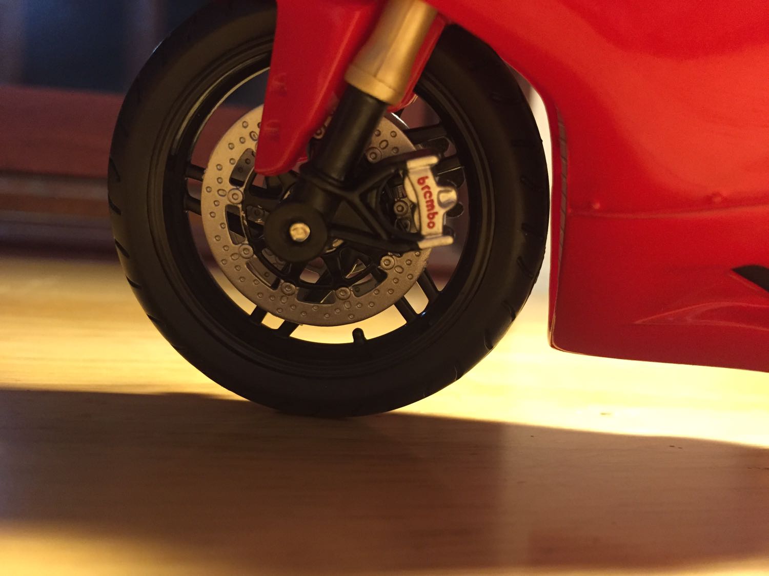 Hàng rất đẹp, đóng gói cẩn thận 5 sao