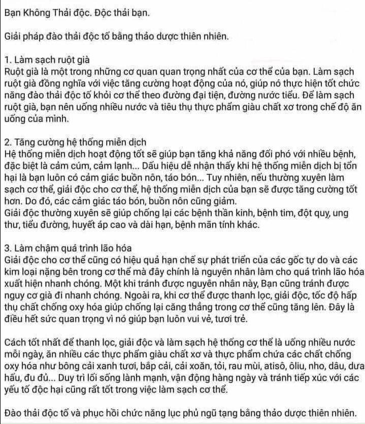 RẤT HÀI LÒNG; ĐÁNG MUA

HIỆU NÀY RẤT NỔI TIẾNG , CÒN GIẤM TÁO HỮU CƠ CÓ CỰC NHIỀU CÔNG DỤNG TỐT CHO SỨC KHỎE : RỬA RAU , LÀM SALAD, GỘI TRỊ GÀU, PHA CHẾ NƯỚC UỐNG...

EM MÌNH ĐANG GÀU NẶNG MỚI GỘI GIẤM 2 LẦN ĐÃ GIẢM , TÓC BỖNG BÓNG KHỎE HƠN.MÌNH CŨNG ĐANG DÙNG GỘI ĐẦU
