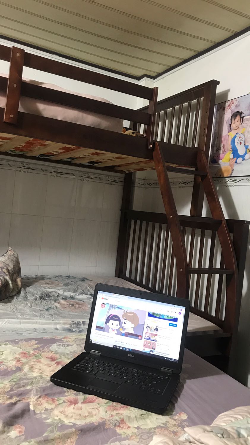 Rất hài lòng shop giao hàng nhanh . Giao hàng trong ngày . Shop tư vấn nhiệt tình . Sản phẩm không có chỗ nào để chê nha mọi người yên tâm . Mua đi ạ . Rất hài lòng shop giao hàng nhanh . Giao hàng trong ngày . Shop tư vấn nhiệt tình . Sản phẩm không có chỗ nào để chê nha mọi người yên tâm . Mua đi ạ .