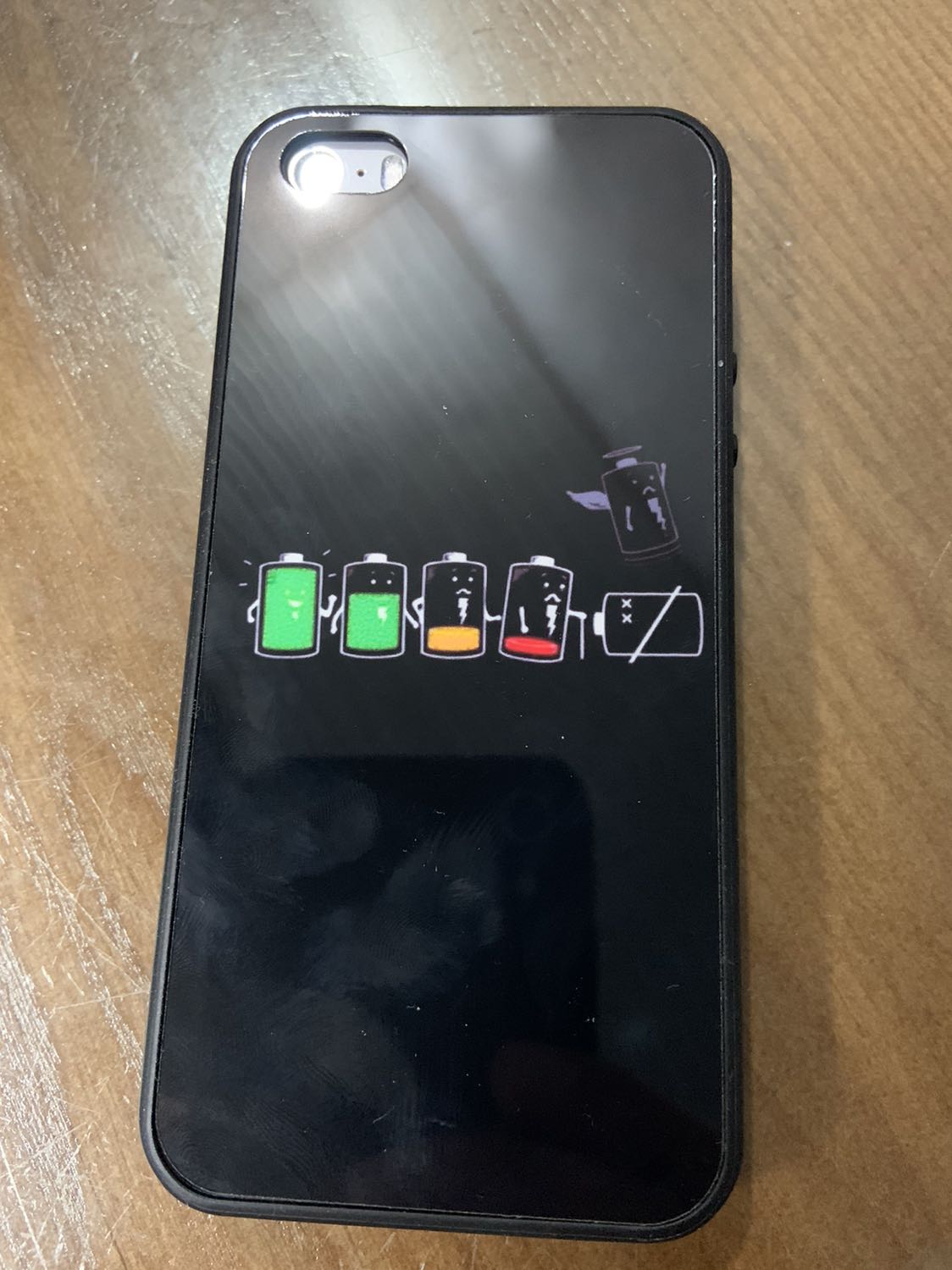 Sản phẩm đẹp giống hình mẫu, cảm ơn shop.