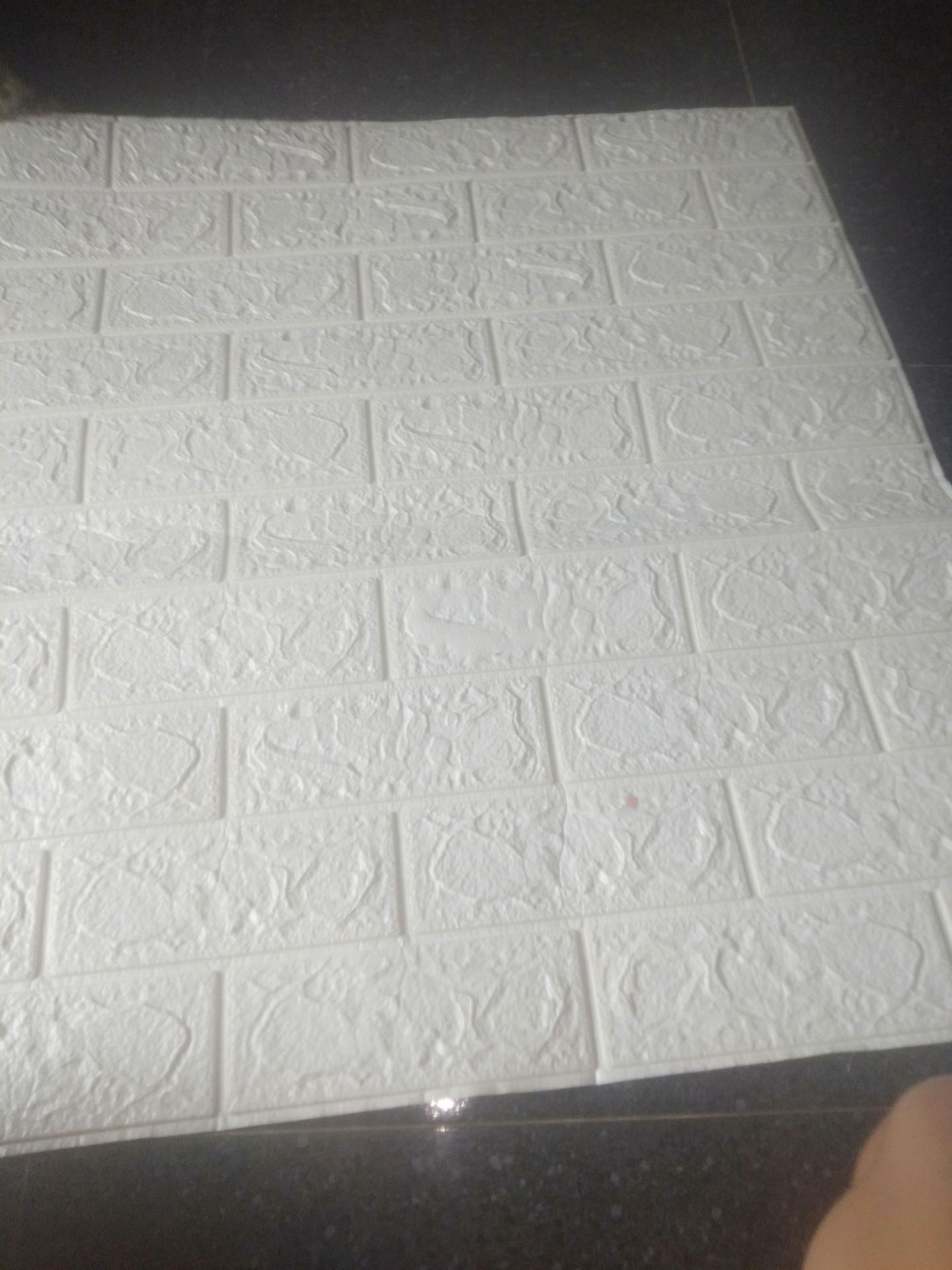 sảng phẩm đẹp khá là okk