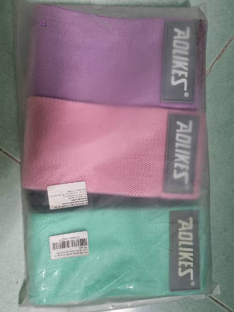 Giao đúng hàng Giao đúng hàng