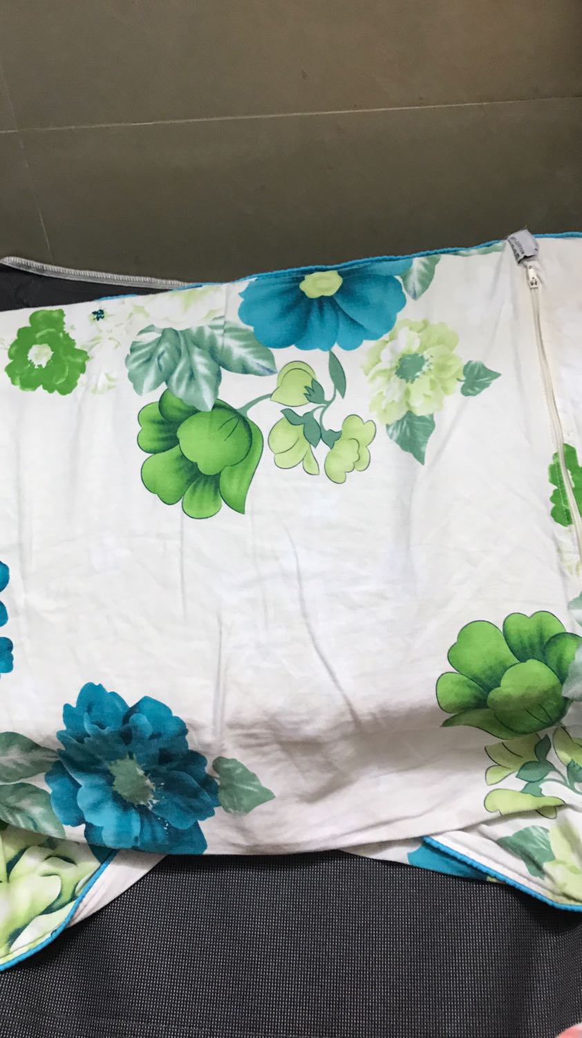 Mình đã mua 1 cái, vì chất lượng sản phẩm tốt nên mình mua thêm cái nữa, rất hài lòng với các sản phẩm trên Tiki luôn đó