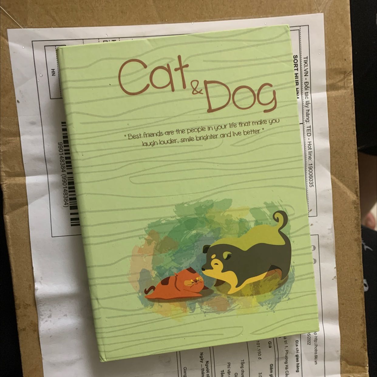 Giao sai sản phẩm ạ,hàng giao sai