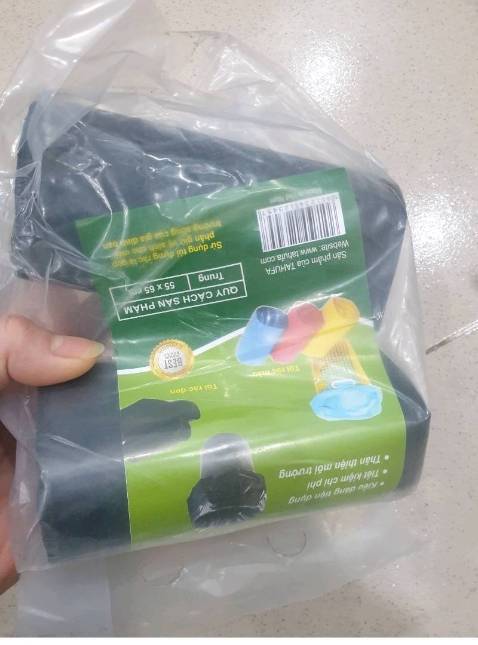 Hàng đẹp , chất lượng tốt đóng gói cẩn thân.