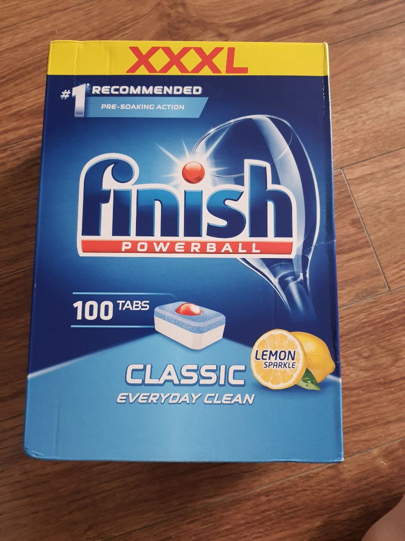 chất lượng tốt, hàng chuẩn. đóng gói cẩn thận và giao hàng đúng hẹn. mình sẽ tiếp tục ủng hộ shop. nói chung cục kỳ hài lòng!