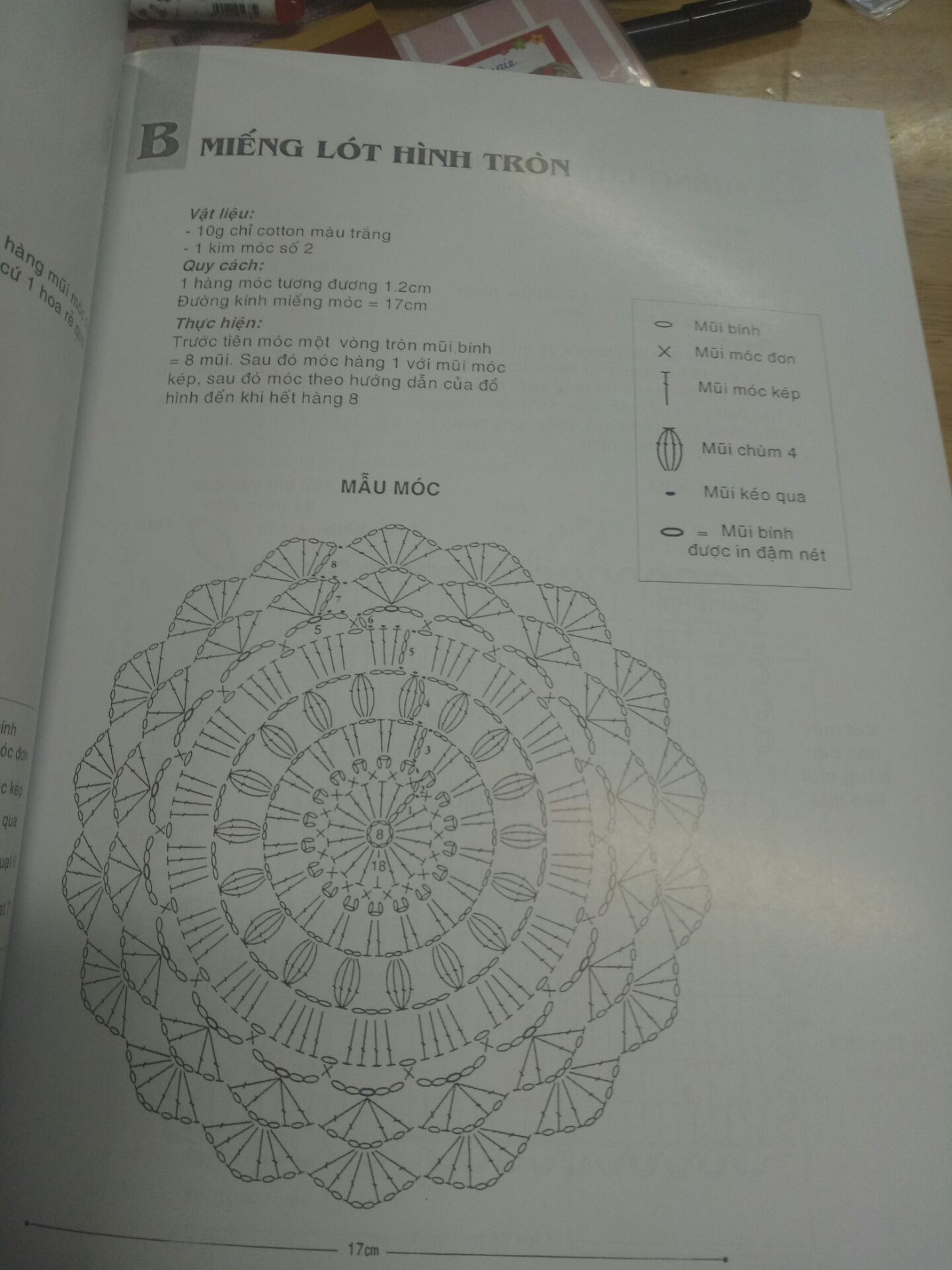 Tiki giao hàng siêu nhanh, đặt hôm trước hôm sau có ngay. Nội dung trình bày đơn giản dễ hiểu. Tiki giao hàng siêu nhanh, đặt hôm trước hôm sau có ngay. Nội dung trình bày đơn giản dễ hiểu.
