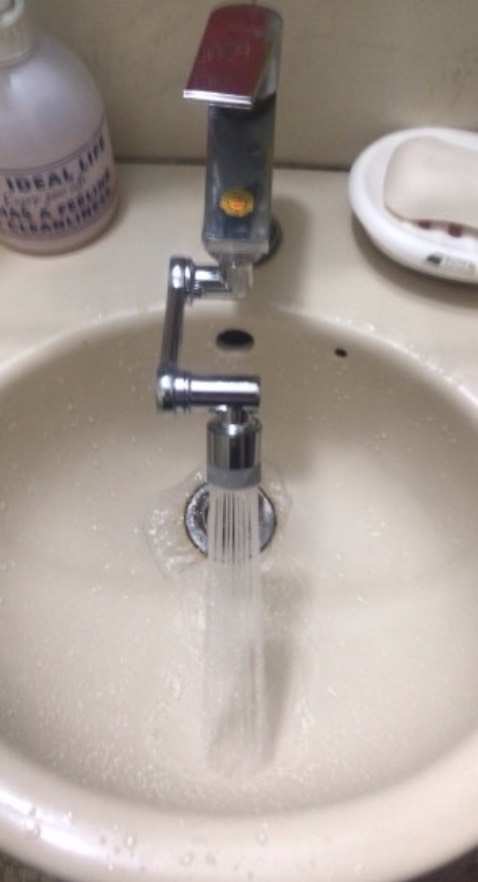 Hàng chất lượng, dùng tốt shop nhé.