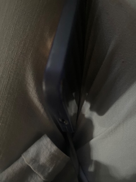 Sản phẩm tốt, nhưng nếu để rơi dễ nứt vỡ.