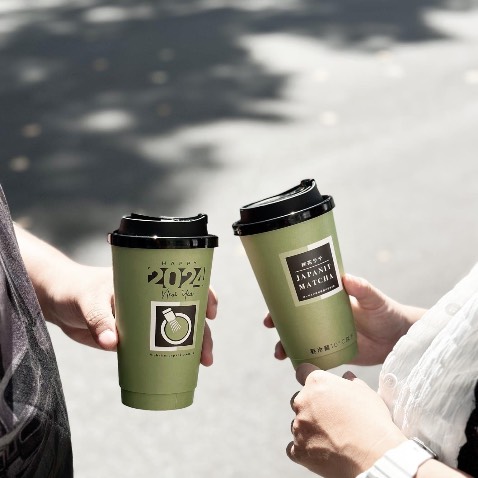 Cực kỳ hài lòng
Sản phẩm có chất lượng đúng như mô tả, đóng gói chắc chắn, rất đáng tiền, giao hàng nhanh. 
P/s: Không có thời gian chụp hình nên mình lấy đỡ hình trên mạng up