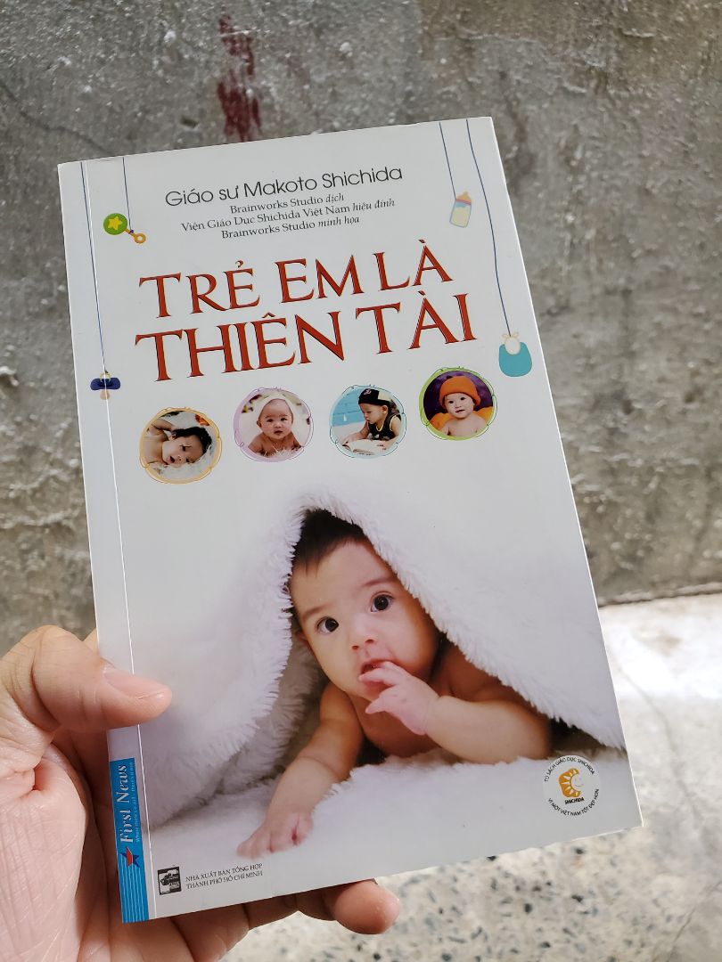 Đóng gói đẹp, giao lâu trong nội thành. Sản phẩm nhận được chỉnh chu, ko bị cong vênh. oke!