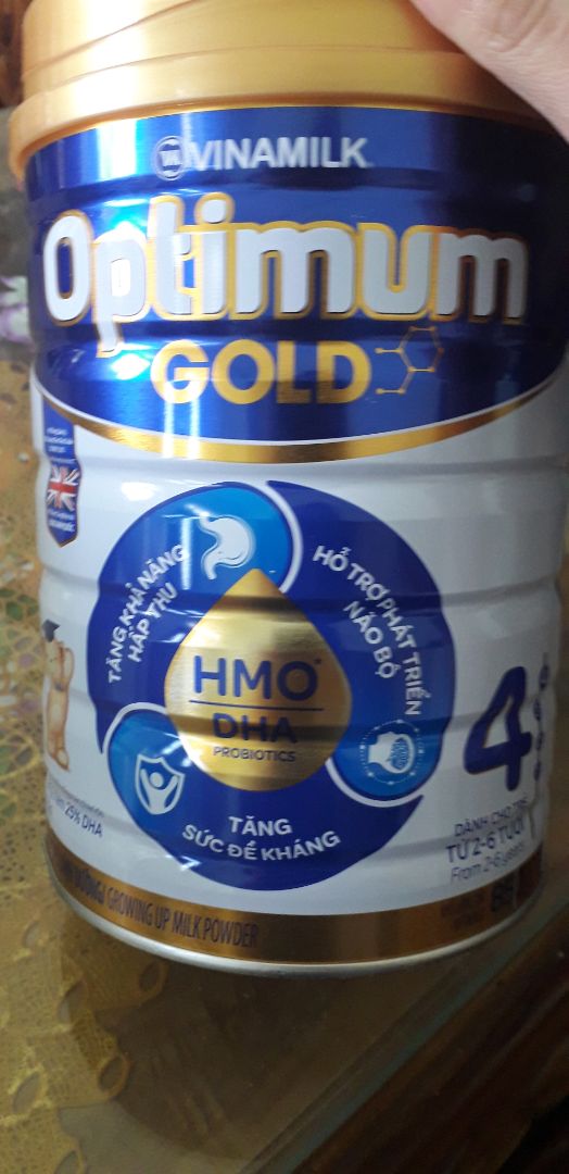 sữa date mới tháng 9, được giảm giá nên rẻ hơn thị trường, tiếc là luac mua hết thú bông rồi, sẽ mua thêm khi hết. thanks tiki! sữa date mới tháng 9, được giảm giá nên rẻ hơn thị trường, tiếc là luac mua hết thú bông rồi, sẽ mua thêm khi hết. thanks tiki!