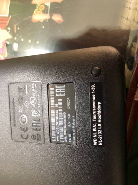 Giới thiệu SX tại Thái Lan. Mà sản phẩm là: "Product of malaysia" là sao vậy Shop?