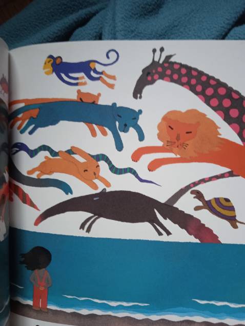 Đóng gói kỹ nha shop này rất dễ mua tư vấn nhiệt tình.sách đúng mẫu nha sách hay k có j chê