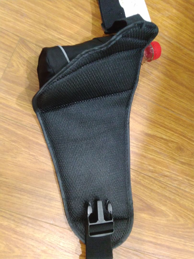 Hàng đẹp, có dây co giãn dùng rất tốt