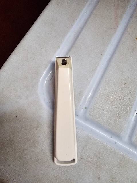 Thiết kế cứng cáp, chất liệu bền đẹp