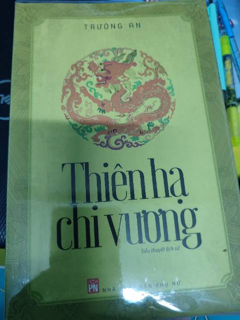 Sách giao hàng nhanh, đóng gói cẩn thận