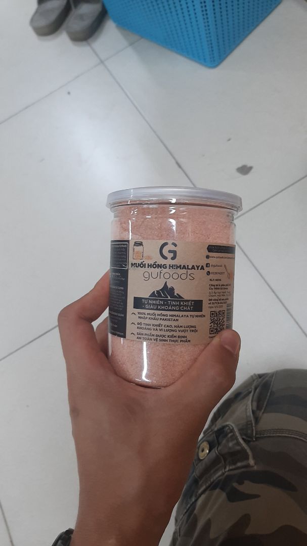 sử dụng thấy ok, mình sử dụng sp cho nhiều mục đích khác nhau