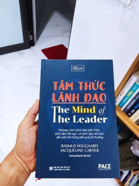 Bọc sách cẩn thận. Rất ưng ý! 😊 Bọc sách cẩn thận. Rất ưng ý! 😊