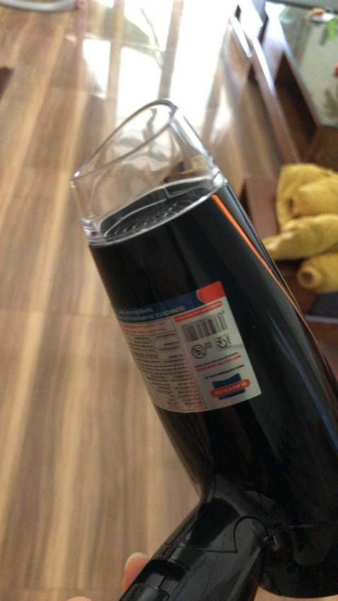 Nhỏ nhắn xinh xắn mà hạt rẻ. Lần sau tiếp tục ủng hộ ạ