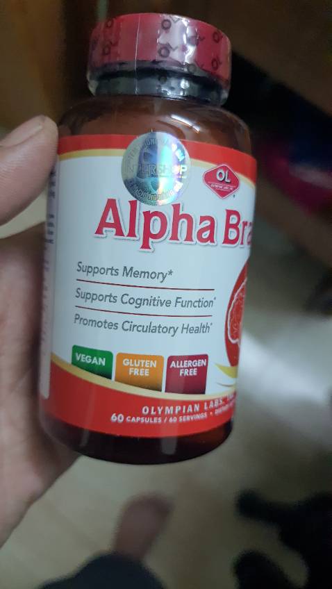 Nhà thuốc đóng gói hàng cẩn thận. Giao hàng nhanh chóng. Sản phẩm có tem, mác và quà tặng đi kèm đầy đủ.