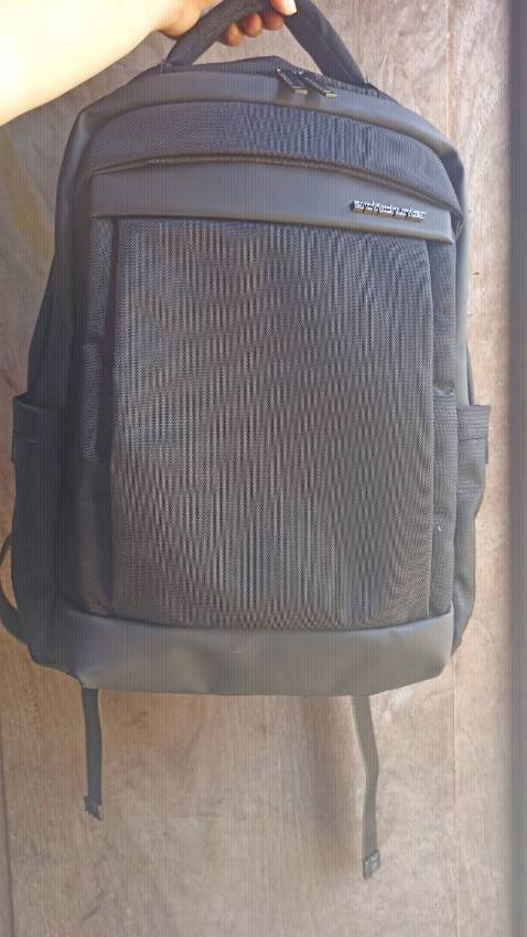 Cặp rất đẹp nha mọi thứ rất ổn giao đúng màu ,thời gian giao nhanh giao 3 -4 ngày là nhận đc hàng rồi ,đáng mua nha các bạn  5 * cho shop