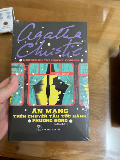 Shop đóng gói cẩn thận và giao nhanh. Sẽ tiếp tục ủng hộ shop.