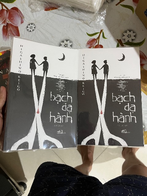 Sàn TMĐT tệ hại nhất mà tôi từng thực hiện mua sắm.