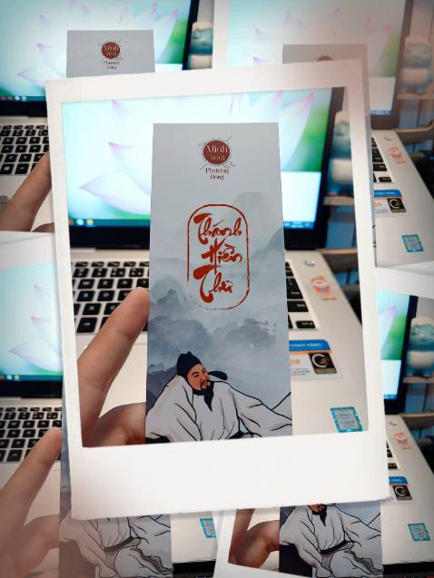 nội dung dễ hiểu sách hay không là gì thì cũng phải chi nó k phải ai khác chính