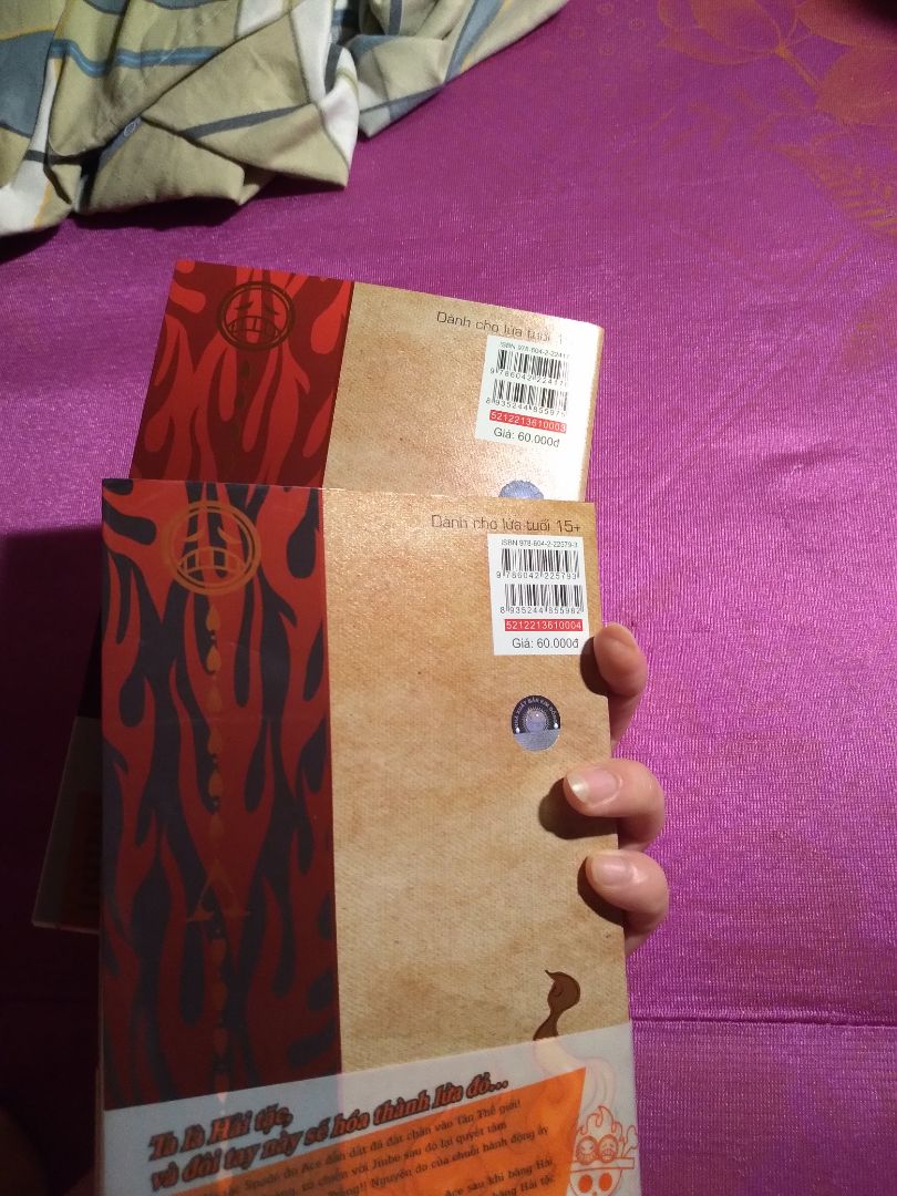 shop giao hàng nhanh, đóng gói cẩn thận, chắc chắn ạ. Cảm ơn tikiii