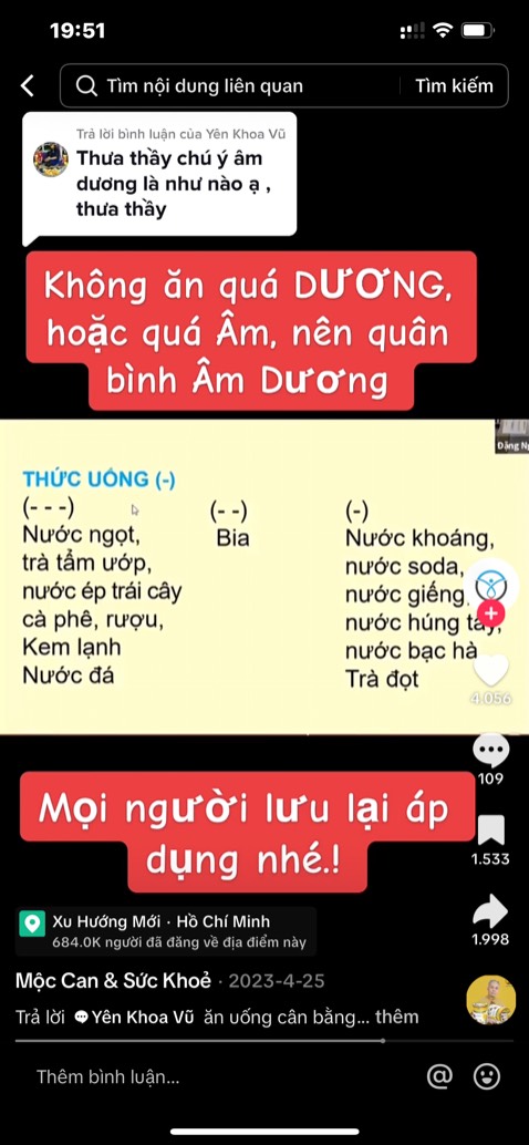 Sản phẩm dùng ok