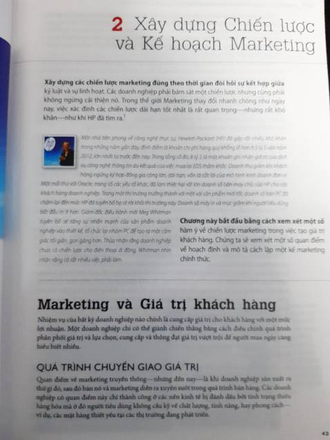 Giao hàng nhanh, đóng gói kỹ, chất liệu giấy tốt. Sách có nội dung rất hữu ích, đa dạng thông tin, rất giá trị với nhiều ngành nghề.