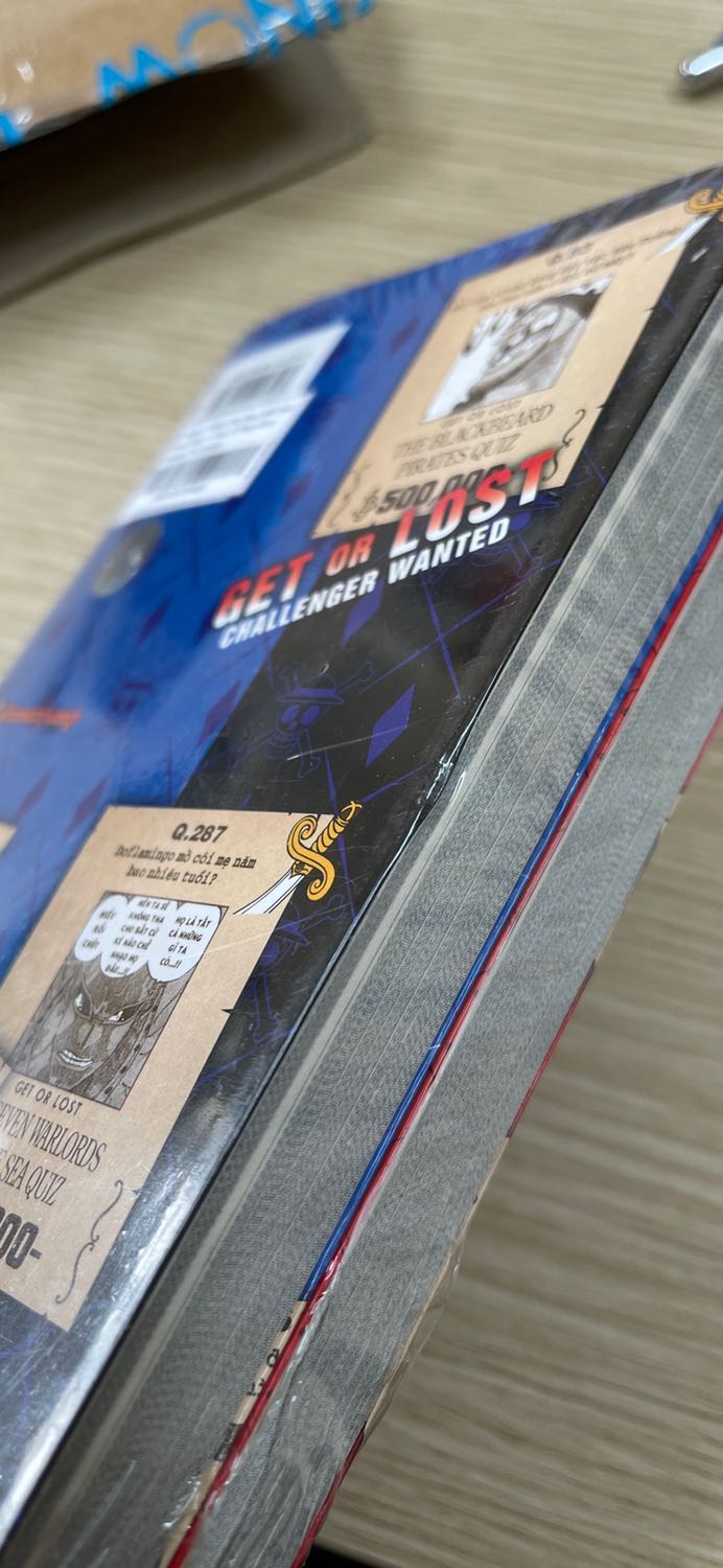 Giao hàng rất chậm.
Bị cấn