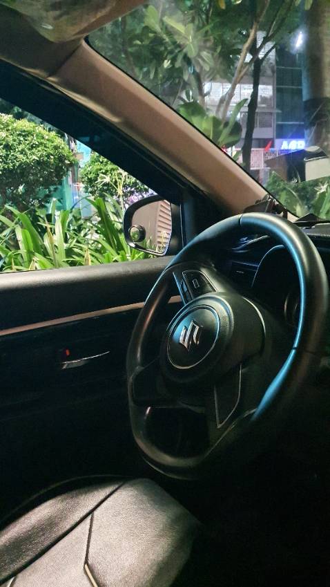 tiện dụng,nhỏ gọn