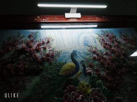 Giao hàng nhanh , nhân viên thân thiện ! 
Đèn sáng ổn , chỉ có vấn đề cảm biến chuyển động hơi kém nhạy ! Giao hàng nhanh , nhân viên thân thiện ! 
Đèn sáng ổn , chỉ có vấn đề cảm biến chuyển động hơi kém nhạy !