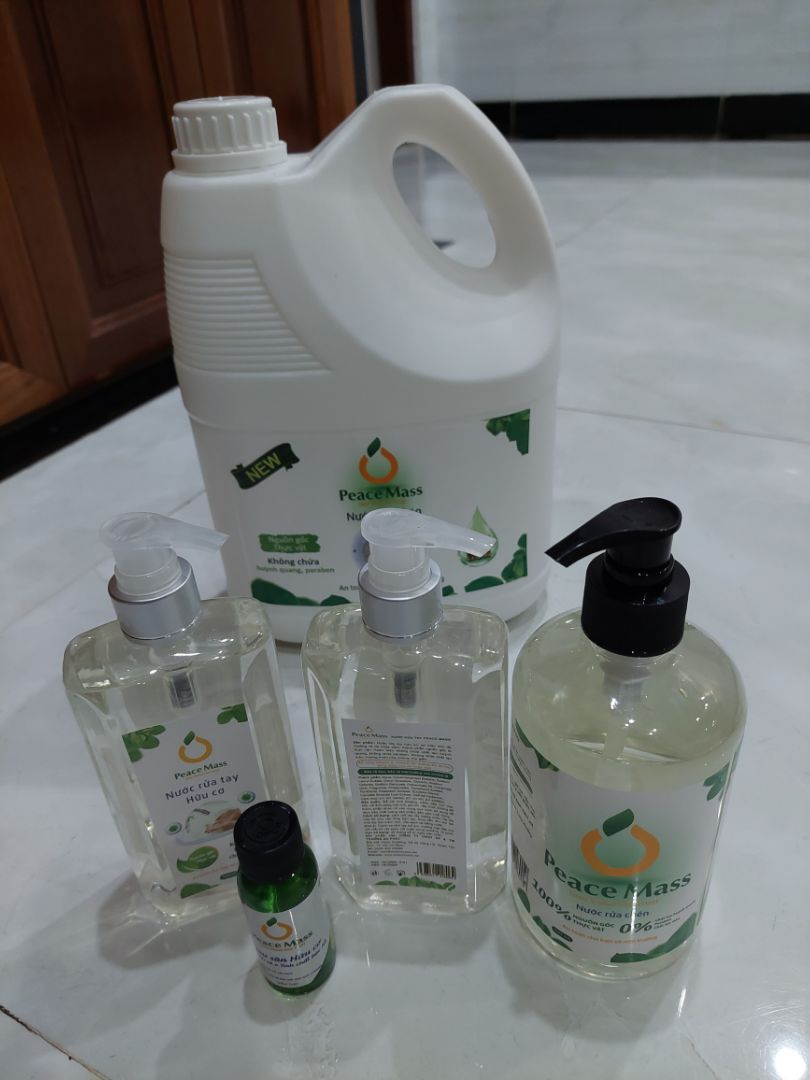 Hàng chất lượng tốt. Đóng gói cẩn cận. sẽ tiếp tục mua hàng. Hàng chất lượng tốt. Đóng gói cẩn cận. sẽ tiếp tục mua hàng.