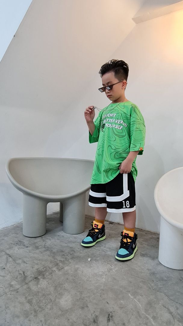 gói rất cẩn thận. ko có gì để chê