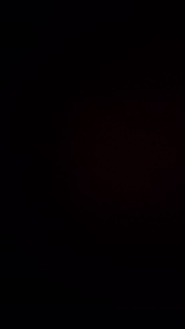 nón rất dễ thương, bé nhà rất thích