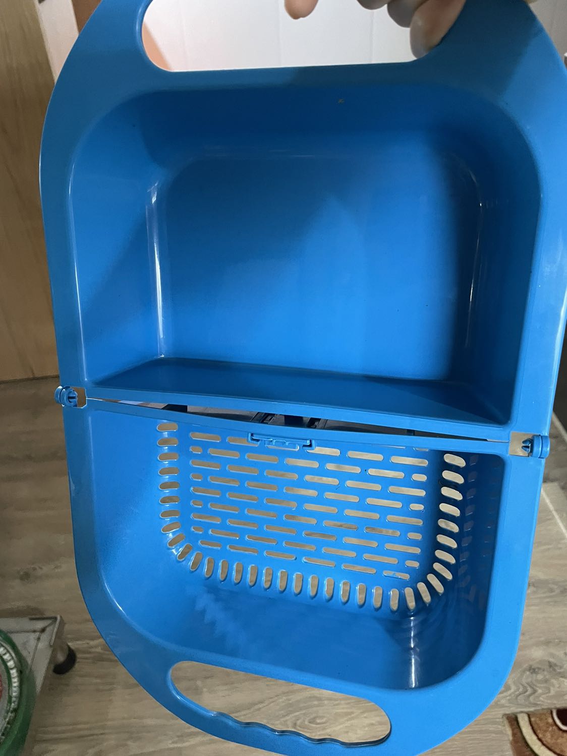 Hàng chất lượng, rất tiện lợi, giao hàng nhanh