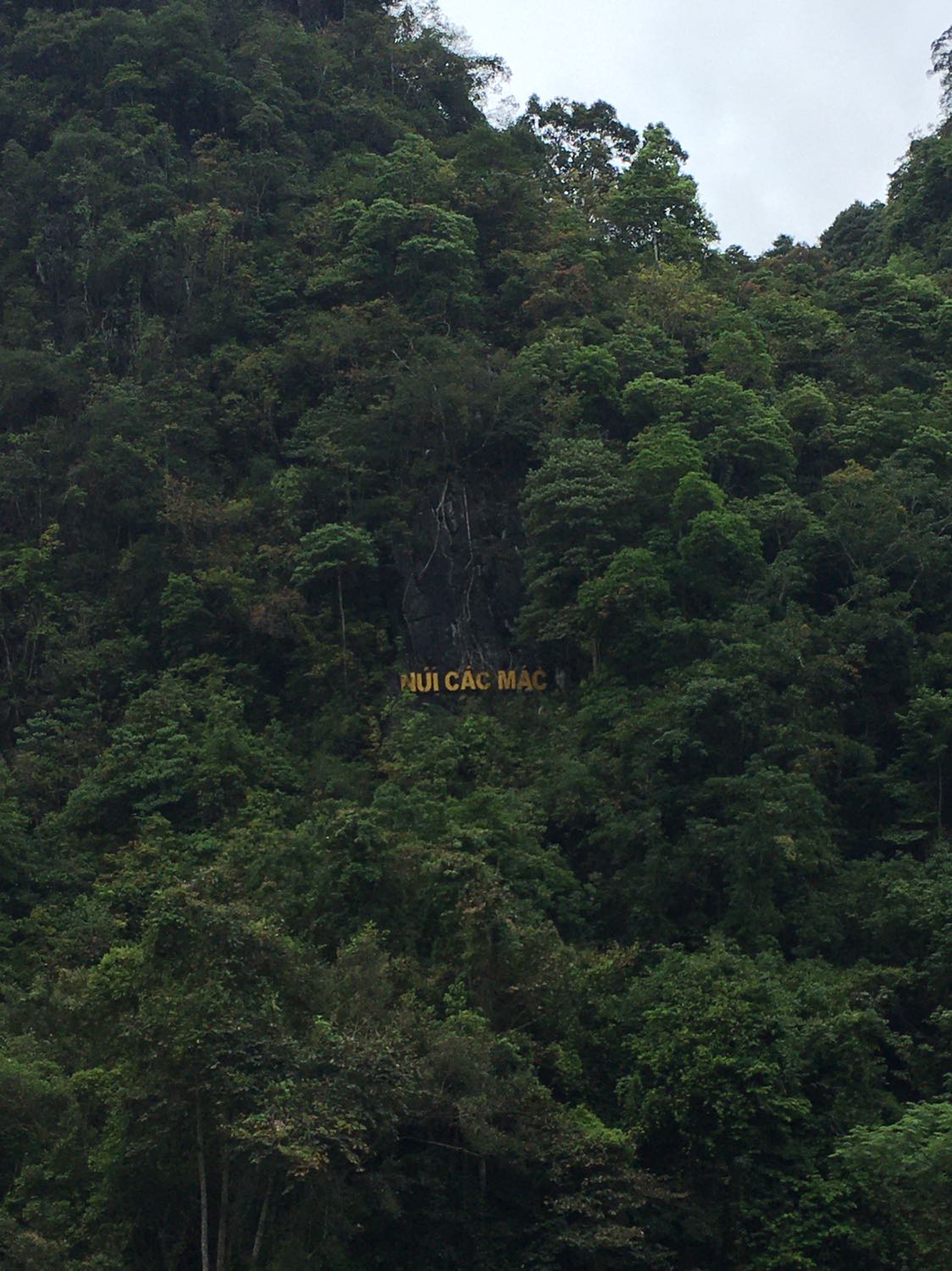 áo mềm vải dầy mặc mát thấm mồ hôi áo mềm vải dầy mặc mát thấm mồ hôi