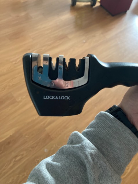 Rất hữu ích, dễ sử dụng, giao hàng nhanh, đóng gói cẩn thận