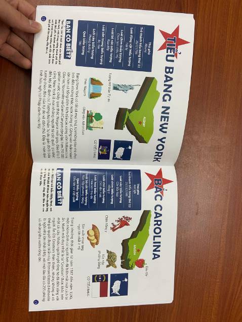 mua về cho đứa em mình đọc tránh chơi điện thoại quá nhiều rất hiệu quả. Mn  nên mua nha