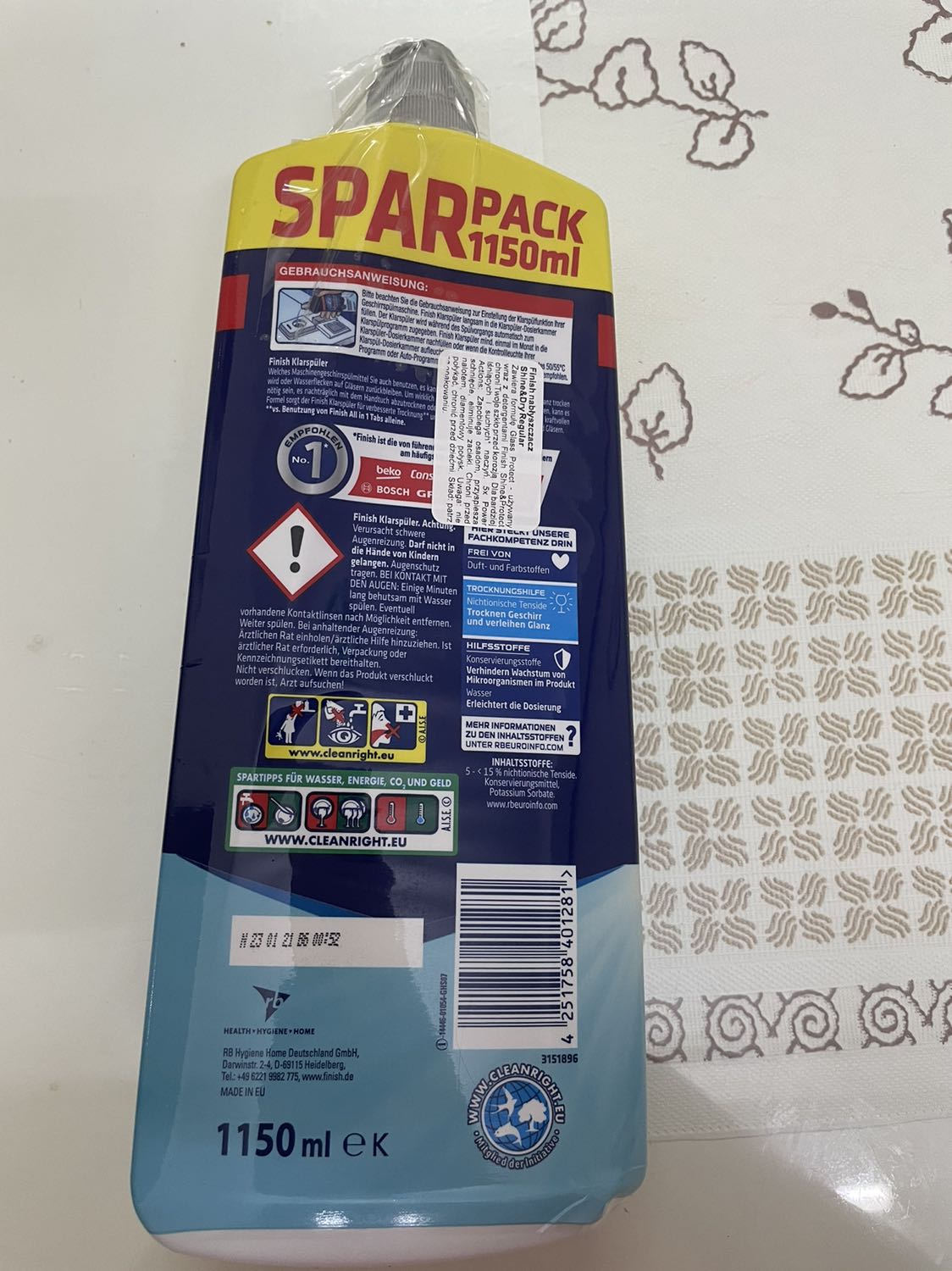 Giao đúng sản phẩm, nhanh, gói hàng cẩn thận. Không thấy túi zip 3 kẹo Senjaku Nhật Bản như bài viết