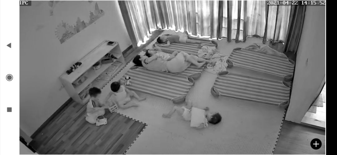 đóng gói cẩn thận, nhưng k biết xịt như nào để hạn chế tối đa chứ bé vẫn bị đốt dù đã thử mấy loại