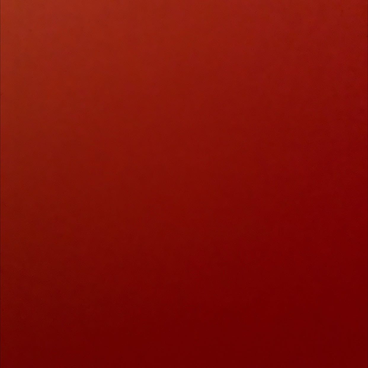 Sách đẹp, giao hàng nhanh